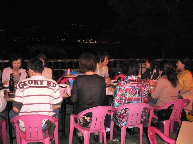 05760147.jpg