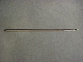 eag02b290.jpg