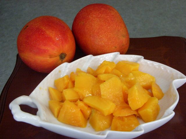 mango3.jpg