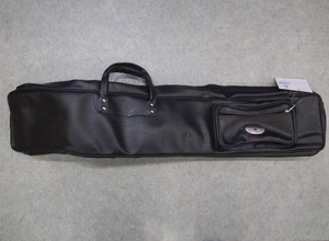 美品】二胡 花梨 本蛇皮 弓付き ケース付き 美品】二胡 花梨 本