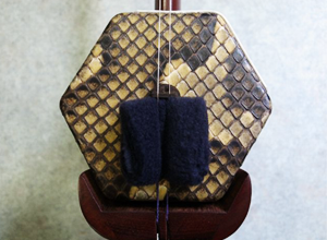 【美品】二胡 花梨 本蛇皮 弓付き ケース付き 美品】二胡 花梨 本蛇皮 弓付 ケースつき Amazon.co.jp ほしい物